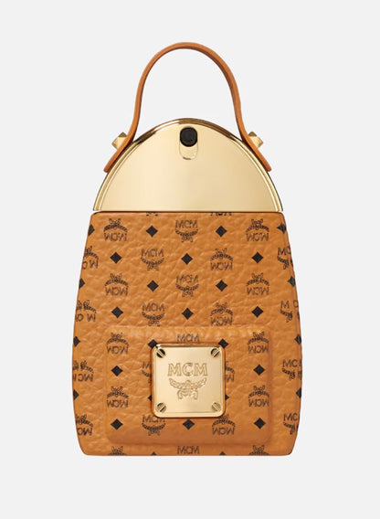 MCM Eau de Parfum