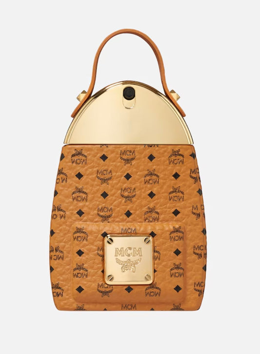 MCM Eau de Parfum