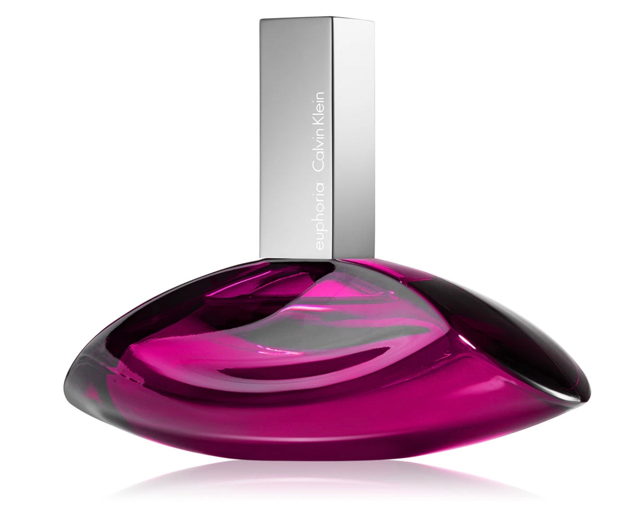 Calvin Klein Euphoria