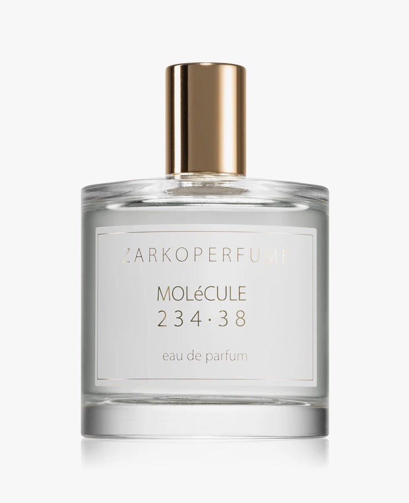 Zarkoperfume MOLéCULE 234.38