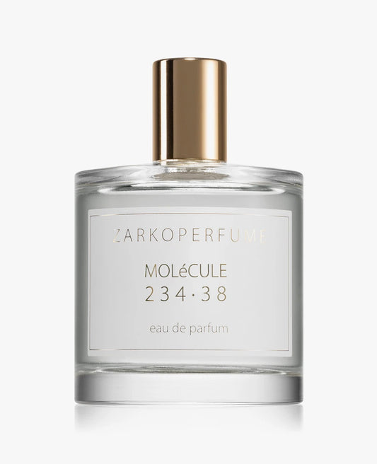 Zarkoperfume MOLéCULE 234.38