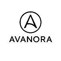 Avanora
