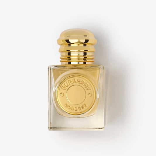 Burberry Goddesse